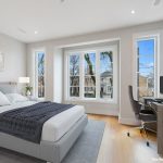 037-_D751893_final_m