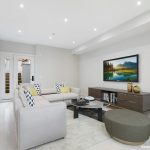 045-_D751794_final_m