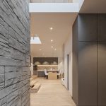 105 Rendering 2022-03-14 10th view