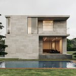 105 Rendering 5th view