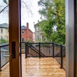 17 360 Old Orchard 45