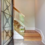 2 360 Old Orchard 51