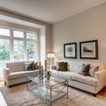 3 360 Old Orchard 20