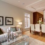 3 360 Old Orchard 21