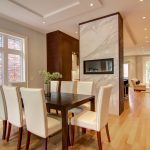 4 360 Old Orchard 22