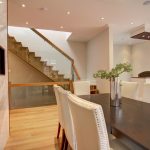 4 360 Old Orchard 26