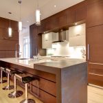 5 360 Old Orchard 30