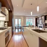 5 360 Old Orchard 33