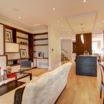 7 360 Old Orchard 40