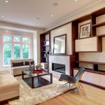 7 360 Old Orchard 42