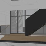 91 Teddington Park_220303_6