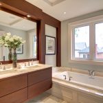 9b 360 Old Orchard 11